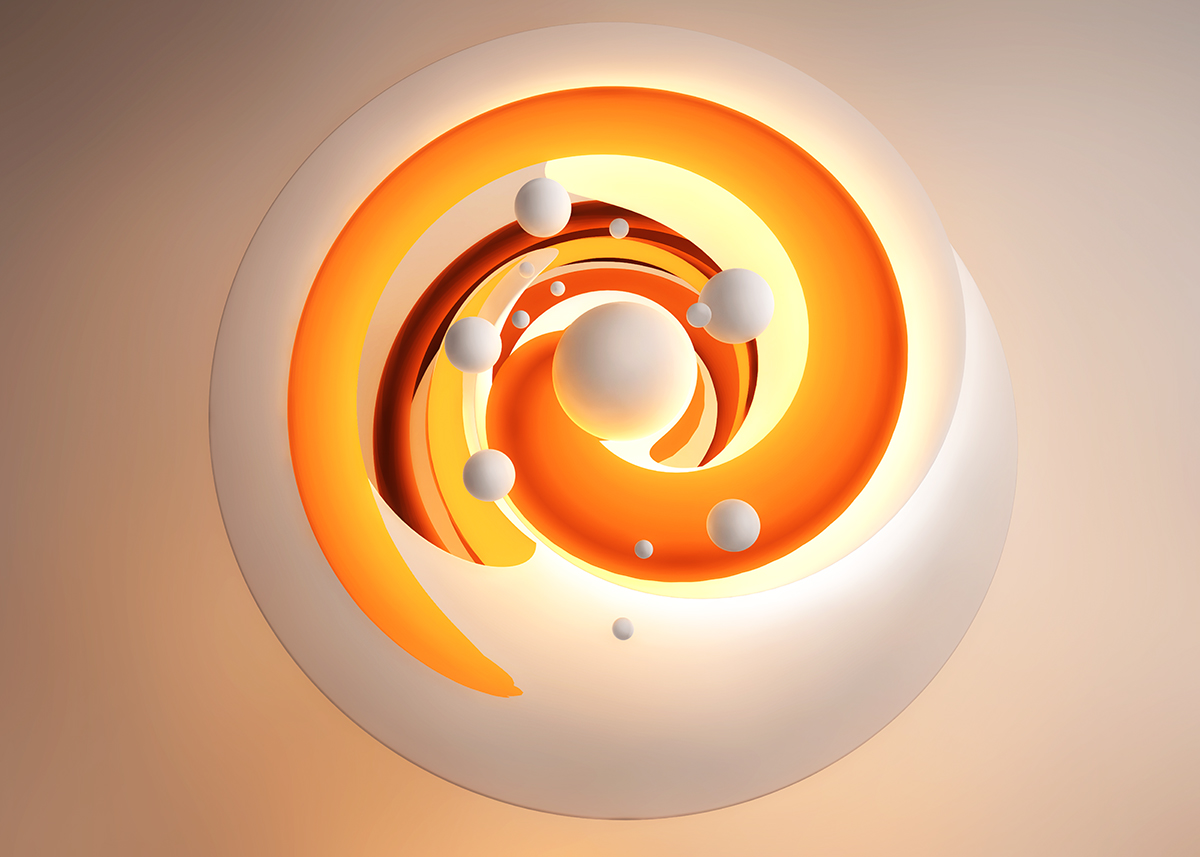 abstract
