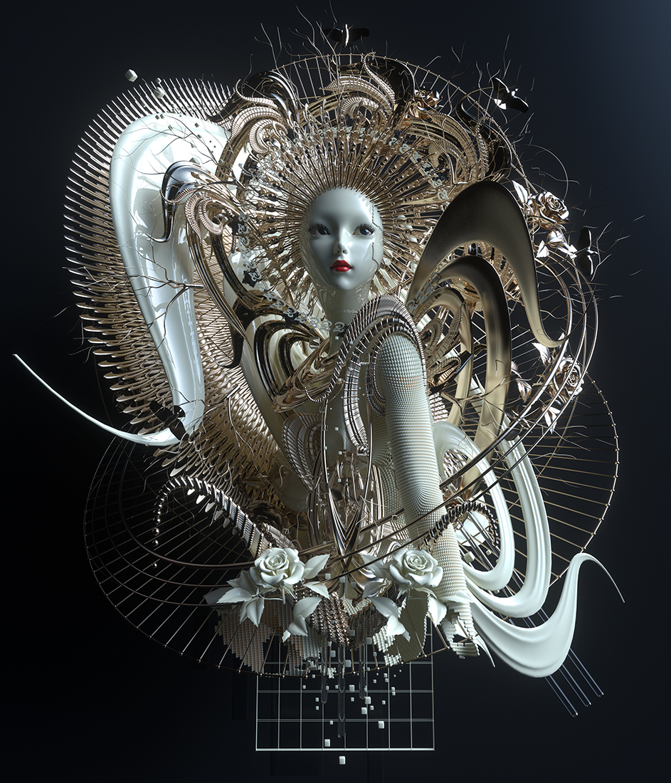 Transhumanism