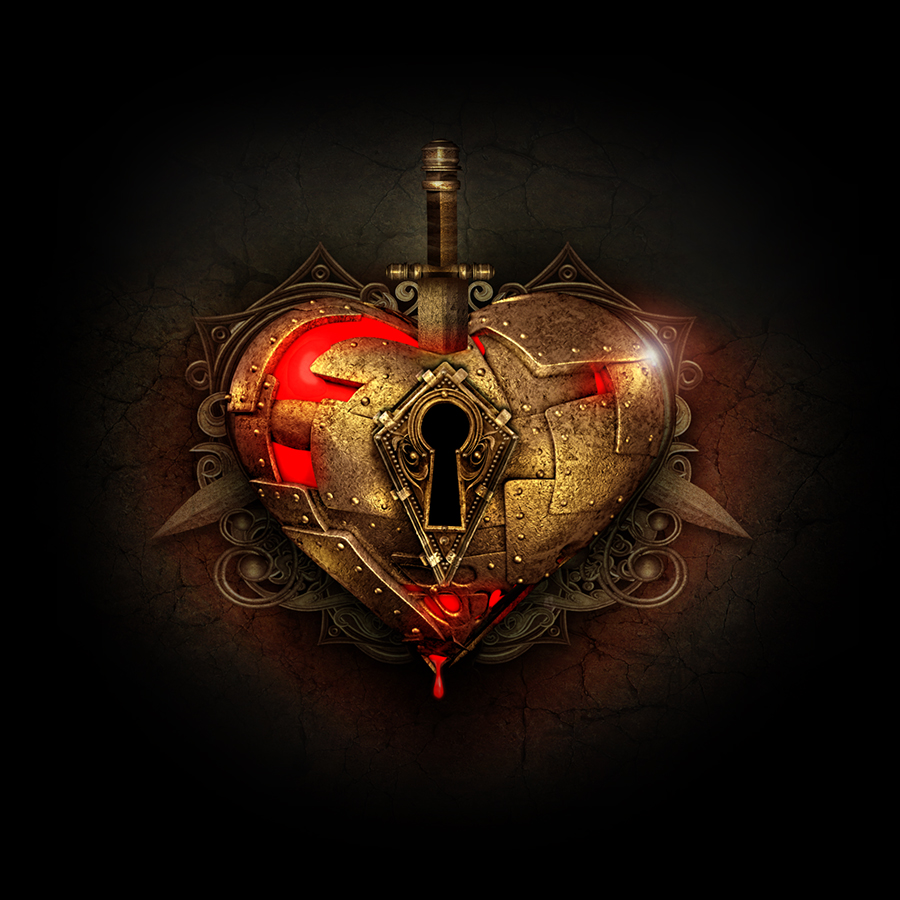 Heart