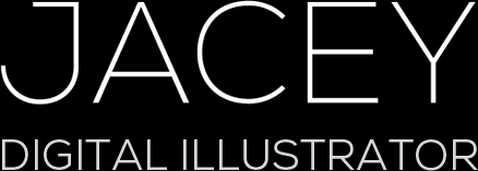 Jacey.com